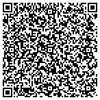 QR code with Stephanie Racicki PT, DPT contacts