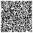 QR code with Trimble Electric LLC contacts