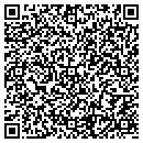 QR code with Dmddds Inc contacts