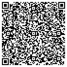 QR code with Kids Central Learning Academy contacts