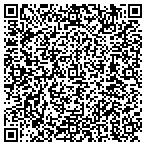 QR code with Judiciary Courts Of The State Of Indiana contacts