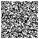 QR code with St Marks Pentecostal Church contacts