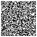 QR code with Stevens Michael J contacts
