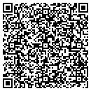 QR code with Doctors Dental contacts