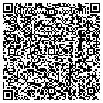 QR code with Judiciary Courts Of The State Of Indiana contacts