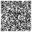 QR code with Emulsion Products Of Alaska contacts