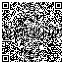 QR code with Dowdle Gas Company contacts