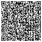 QR code with Kingsport Rural Carrier Academ contacts