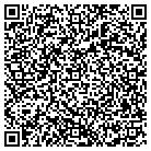 QR code with Two Way Communications In contacts