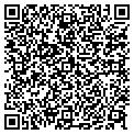 QR code with Dr Fady contacts