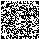 QR code with St Luke's Hospital Physical contacts