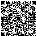 QR code with Joel Soroka Gallery contacts