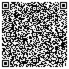 QR code with Knowledge Academies contacts