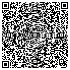 QR code with Palisade Constructors Inc contacts