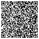 QR code with Knowledge Academies Inc contacts
