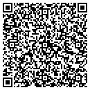QR code with Carlin Alexander M contacts