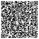 QR code with Mt View Investments LLC contacts