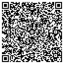 QR code with Esprit contacts