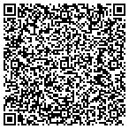 QR code with Judiciary Courts Of The State Of Indiana contacts