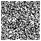 QR code with Stroney Physical Therapy contacts