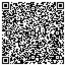 QR code with Vector Electric contacts