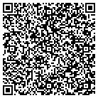 QR code with Center For Collaborative Fmly contacts