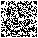 QR code with Munson Investment contacts