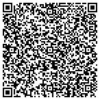 QR code with Strongsville Physical Therapy LLC contacts