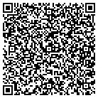 QR code with Taylor's Chapel Church contacts