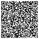 QR code with Burnt Mountain Crafts contacts