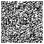 QR code with Temple Of Faith Pentecostal Holiness Church Ministries Inc contacts