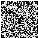 QR code with Edward Schwerdt contacts