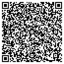 QR code with Sue Petrof Lmt contacts