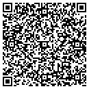 QR code with Conroy Michael T contacts