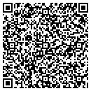QR code with Alpine Kayak & Canoe contacts
