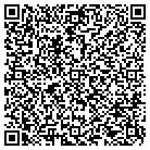 QR code with Marilyn Adler Child Adolescent contacts