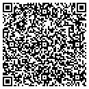 QR code with Tyler Claire contacts