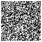 QR code with Wayne Johnson Electric contacts