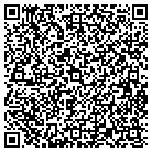 QR code with Legacy Learning Academy contacts