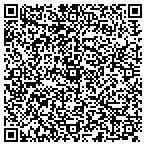 QR code with Lewisburg Christian Academy In contacts