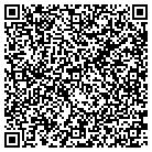 QR code with Webster Electric CO Inc contacts