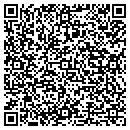 QR code with Arienta Contracting contacts