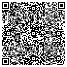 QR code with Lighthouse Learning Academy contacts