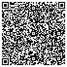 QR code with Summit Physical Thrpy Hllsbr contacts