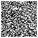 QR code with US Army Department contacts