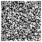 QR code with Divorce Ease New York Inc contacts