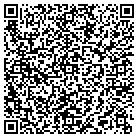 QR code with Red Creek Ranch Alpacas contacts
