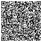 QR code with Westtown Auto Elec Rebuilders contacts