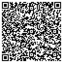 QR code with Bee Hive Fort Lupton contacts