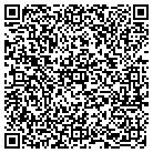 QR code with Bonnie M Rudden Counseling contacts